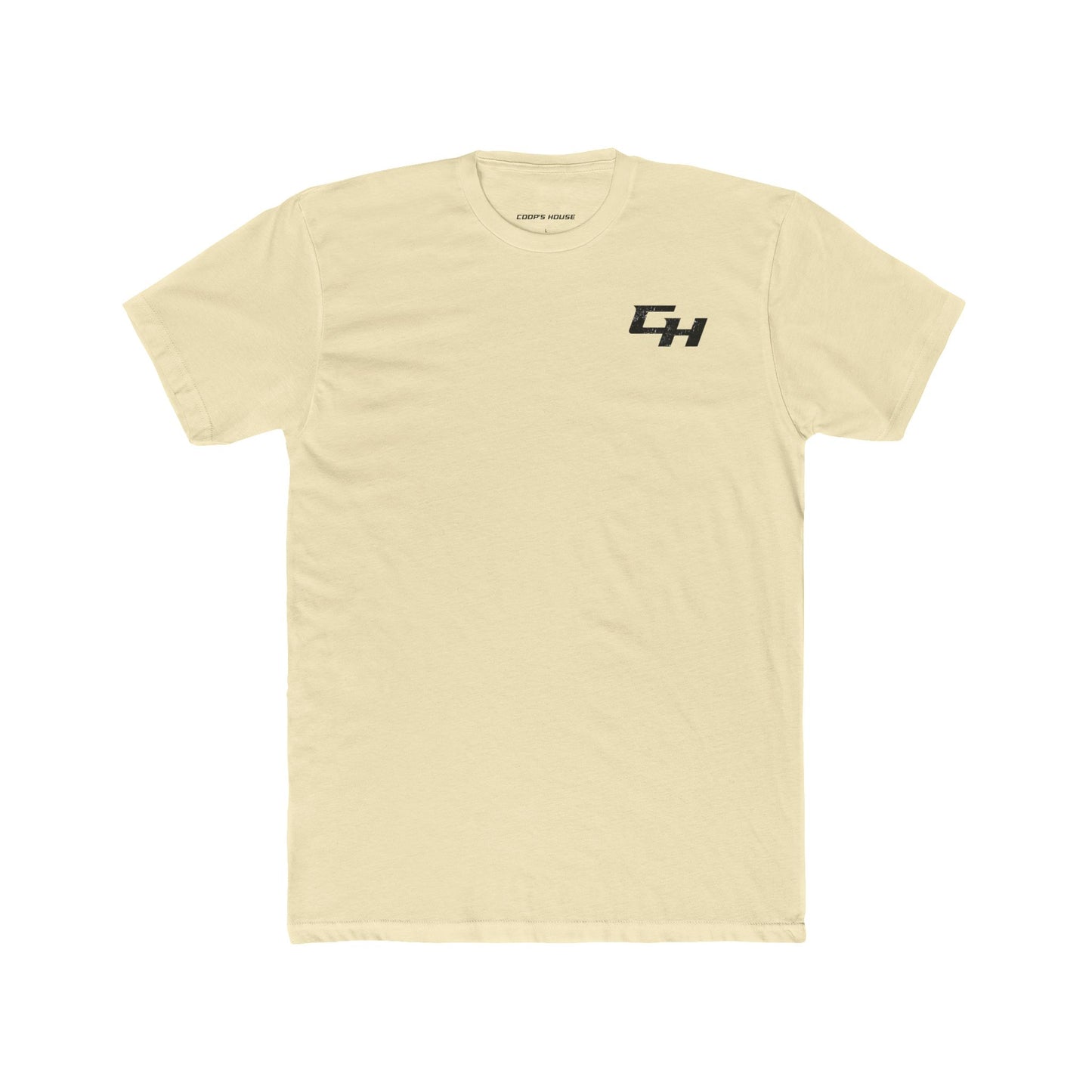 CH Garage Tee