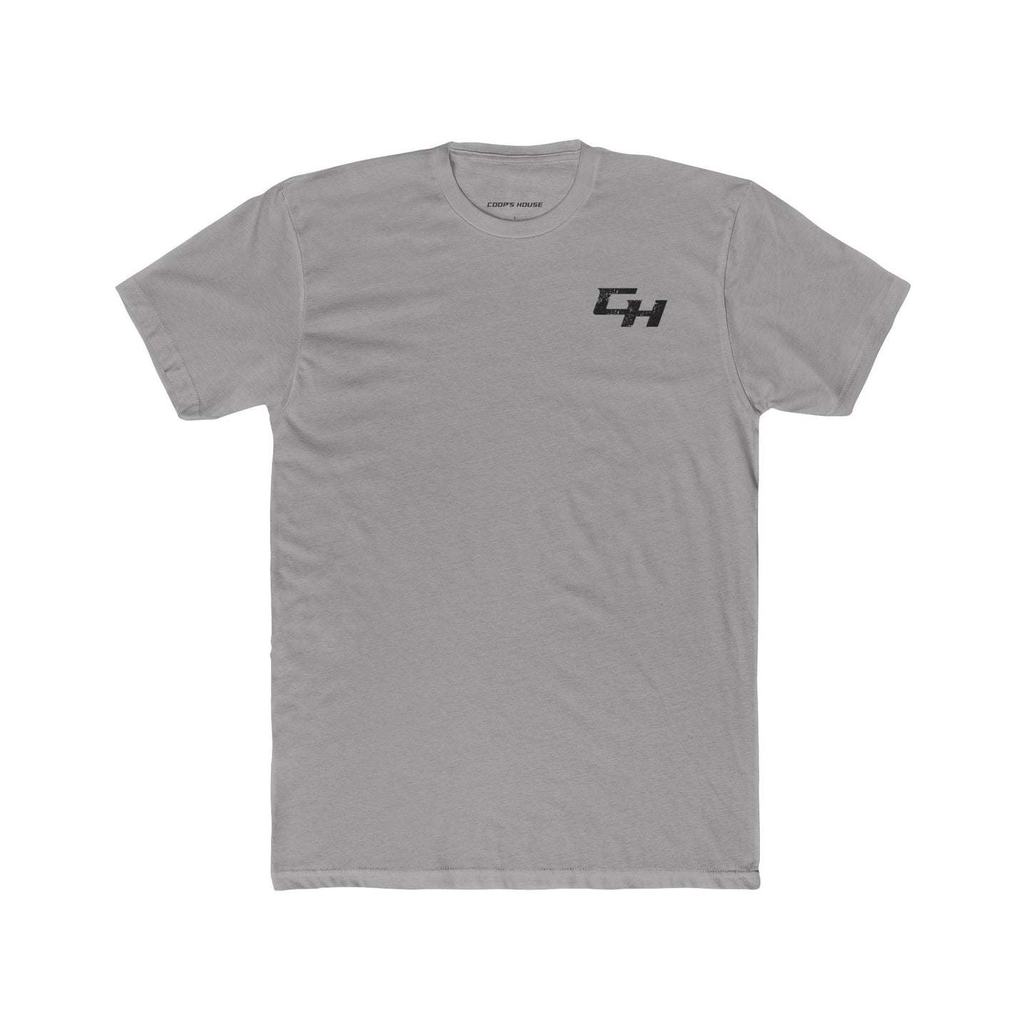 CH Garage Tee