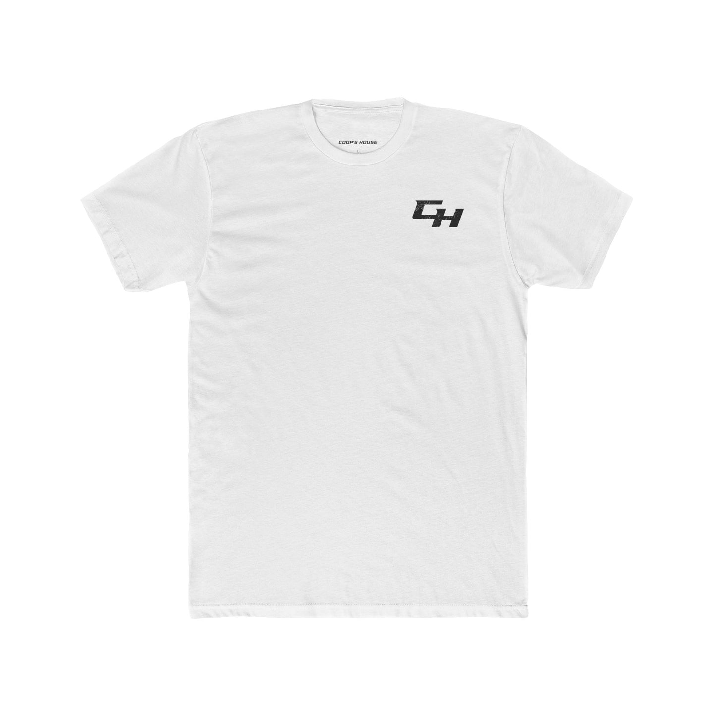 CH Garage Tee